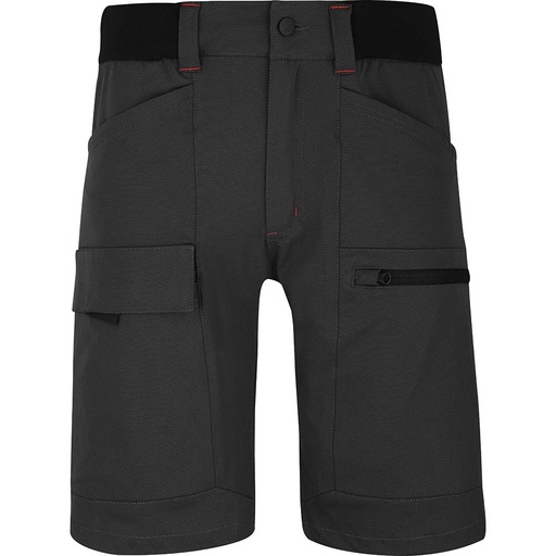 Bermuda de travail stretch Looping – Lafont 1BGRAF2