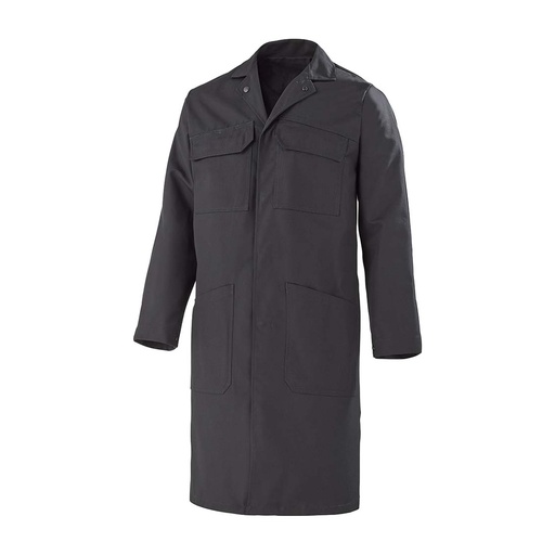 Blouse de travail Kross Line coton-polyester – Cepovett Safety 9L209530