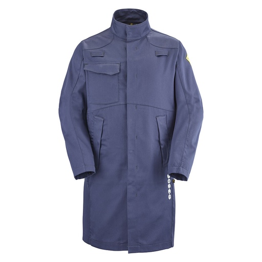 Blouse multirisques Salina – Cepovett Safety 9L888496
