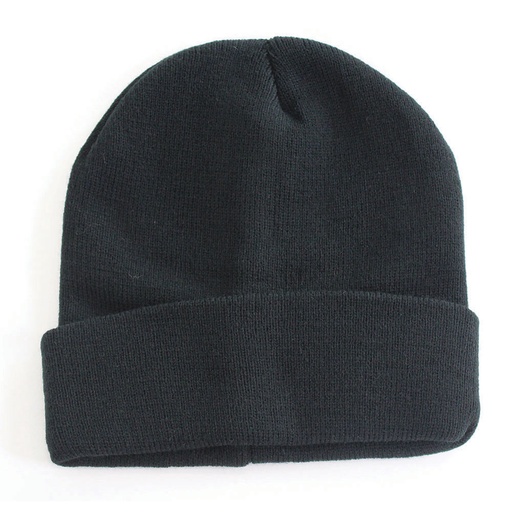 [CE-T173-110-TAILLE UNIQUE] Bonnet à revers – Cepovett Safety T173