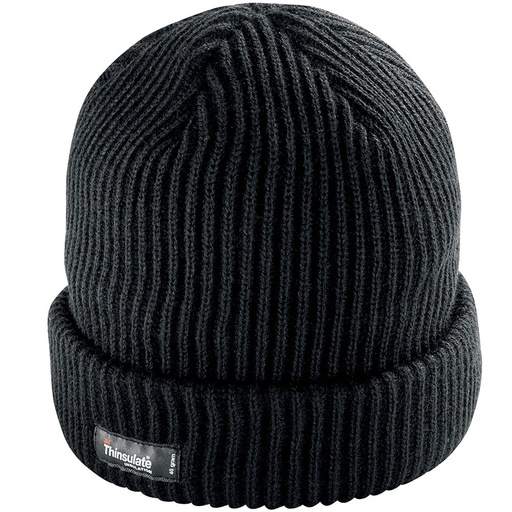 [LA-BERGO-110-TAILLE UNIQUE] Bonnet thermique Jugurtha – Lafont BERGO