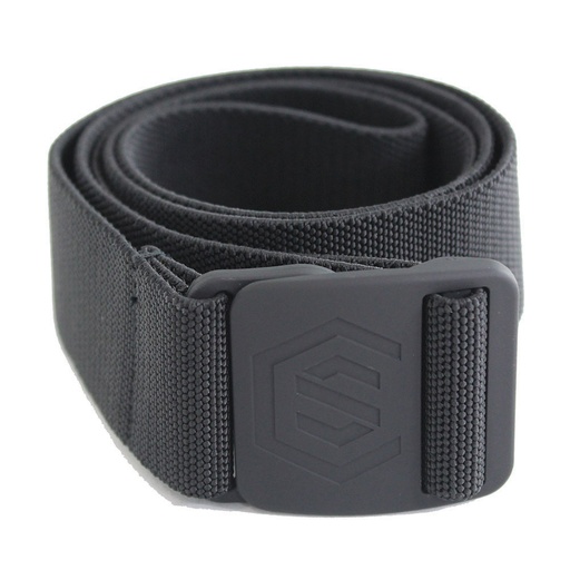 [CE-CE06-110-TAILLE UNIQUE] Ceinture élastiquée – Cepovett Safety CE06