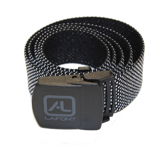 [LA-9FAST-110-TAILLE UNIQUE] Ceinture Flip – Lafont 9FAST