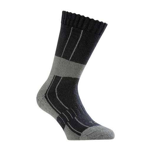 Chaussettes ergonomiques Sporty – Lafont 9ERGO