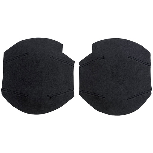 Plaques genoux Ergo Move – Lafont PGERGO