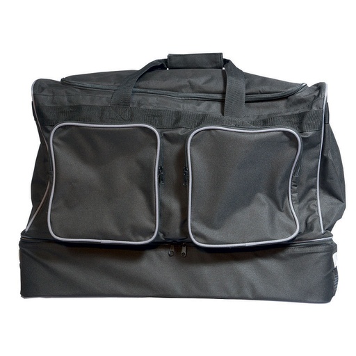 [CE-T100-110-TAILLE UNIQUE] Sac de transport – Cepovett Safety T100