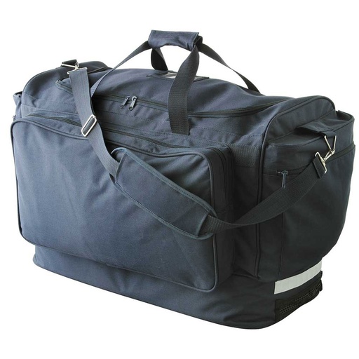 [LA-9BASAC-1-TAILLE UNIQUE] Sac Pack – Lafont 9BASAC