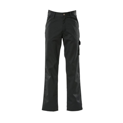 Pantalon de travail à poches cuisse Grafton – Mascot 00299-430