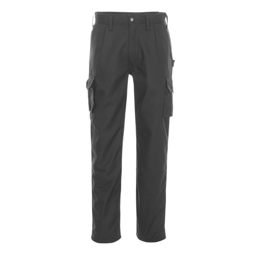 Pantalon de travail à poches cuisse Toledo – Mascot 03079-010