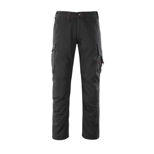 Pantalon de travail léger à poches cuisse Rhodos – Mascot 07279-154