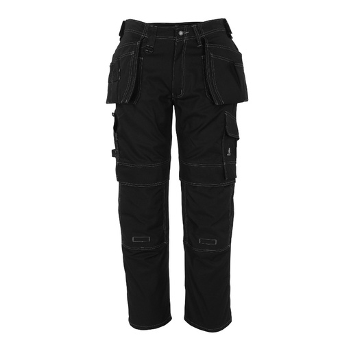 Pantalon de travail à poches flottantes Ronda – Mascot 08131-010
