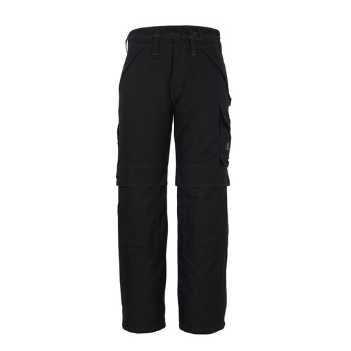 Pantalon grand froid imperméable Louisville – Mascot 10090-194