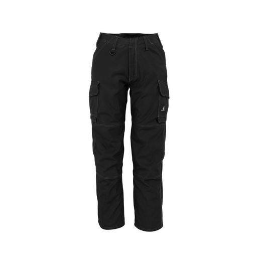 Pantalon de travail léger à poches cuisse New Haven – Mascot 10279-154