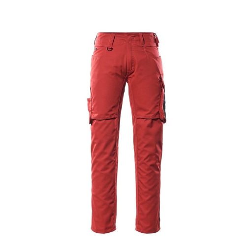 Pantalon bicolore à poches cuisse Oldenburg – Mascot 12579-442