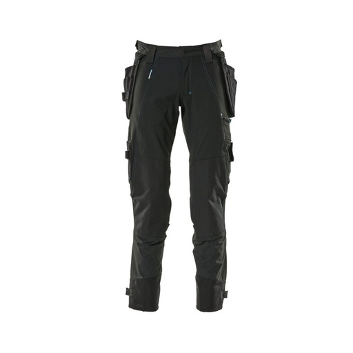 Pantalon stretch à poches flottantes Dyneema® Advanced – Mascot 17031-311