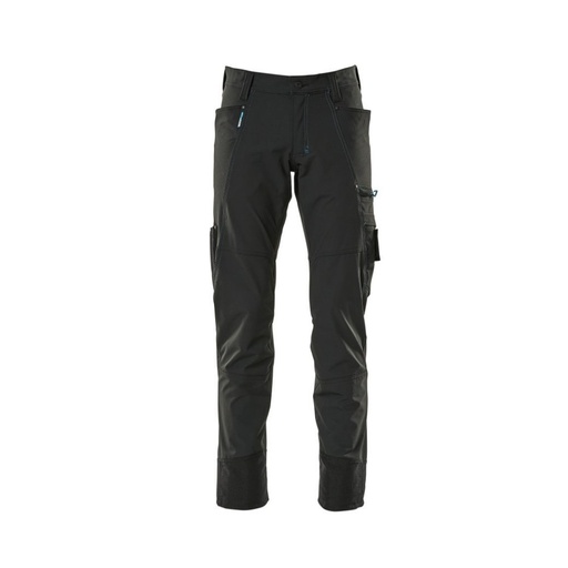 Pantalon stretch Advanced – Mascot 17279-311
