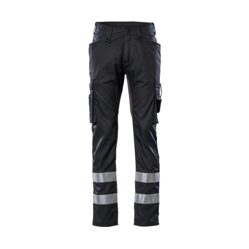 Pantalon très léger réfléchissant à poches cuisse Marseille – Mascot 17879-230