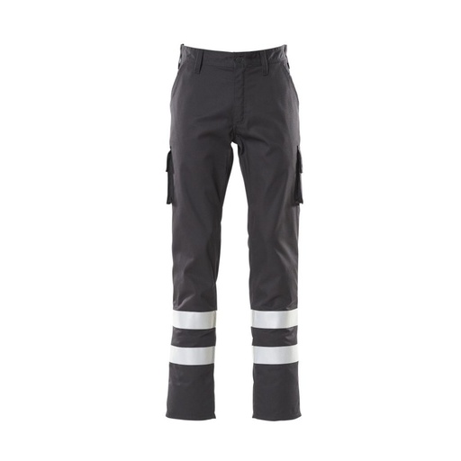 Pantalon léger réfléchissant MacMichael – Mascot 17979-850