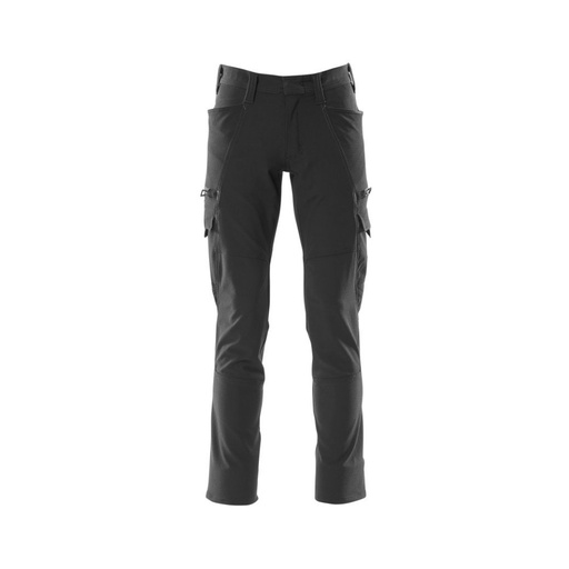 Pantalon stretch à poches cuisse Accelerate – Mascot 18279-511