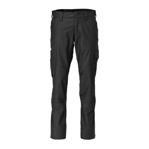 Pantalon Cotton+ à poches cuisse Accelerate – Mascot 20179-459