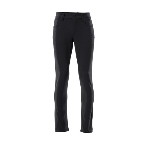 Pantalon stretch Frontline – Mascot 20739-511