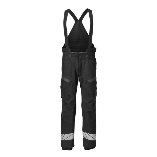 Pantalon grand froid imperméable Hardwear – Mascot 23090-231