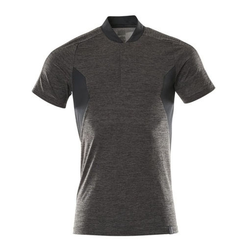 Polo COOLMAX® PRO bicolore Accelerate – Mascot 18083-801