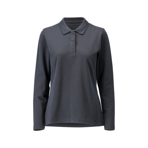 Polo manches longues femme ProWash® Crossover – Mascot 26093-961