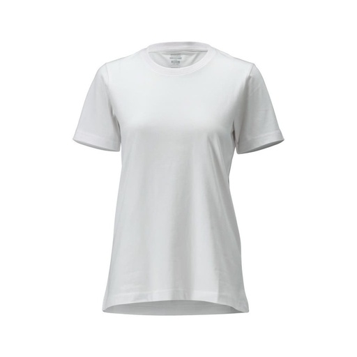 T-shirt coton femme Crossover – Mascot 26092-965