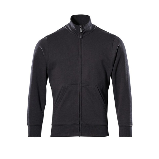 Sweatshirt zippé Lavit – Mascot 51591-970
