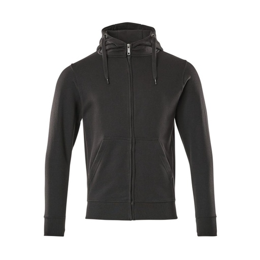 Sweat à capuche zippé Gimont – Mascot 51590-970