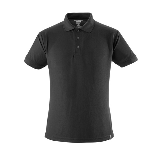 Polo respirant CoolDry Grenoble – Mascot 17083-941