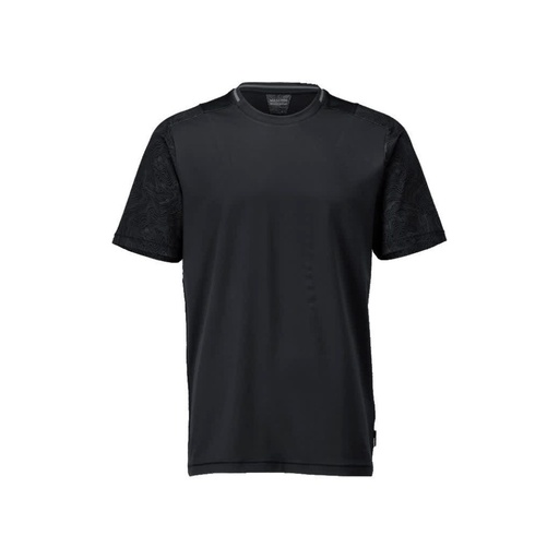 T-shirt technique stretch Customized – Mascot 22482-618