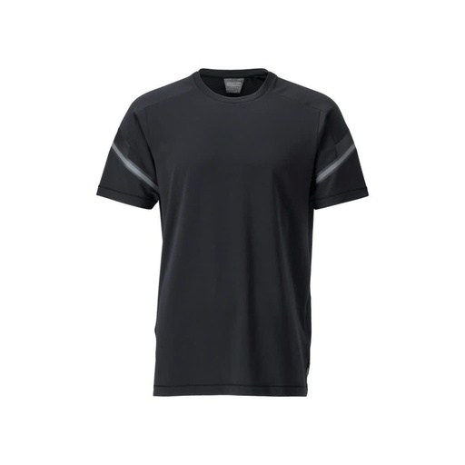 T-shirt stretch Customized – Mascot 22282-461