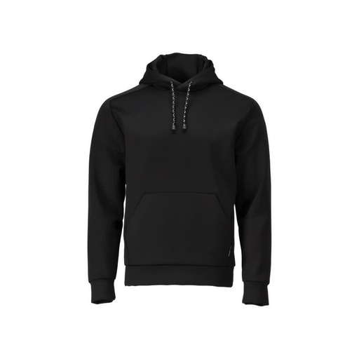 Sweat à capuche polaire stretch Customized – Mascot 22286-608