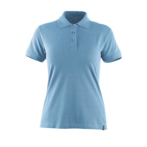 Polo femme stretch Samos – Mascot 50363-861