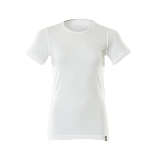 T-shirt femme 100 % coton bio Crossover – Mascot 20392-796