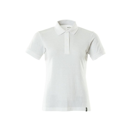 Polo femme coton bio et polyester recyclé Crossover – Mascot 20693-787