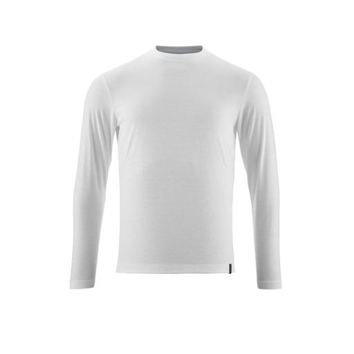 T-shirt manches longues ProWash® Crossover – Mascot 20181-959