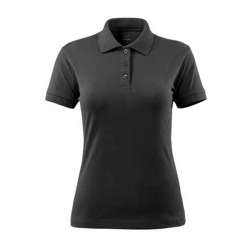 Polo femme coton stretch Grasse – Mascot 51588-969