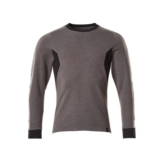 Sweatshirt Accelerate – Mascot 18384-962