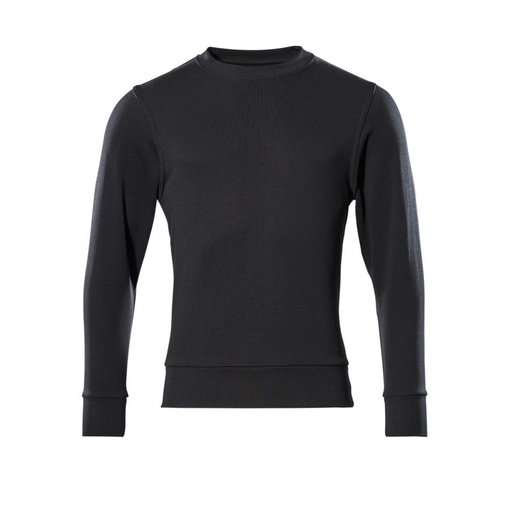 Sweatshirt Carvin – Mascot 51580-966