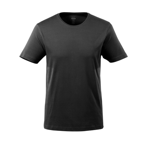 T-shirt coupe ajustée Vence – Mascot 51585-967