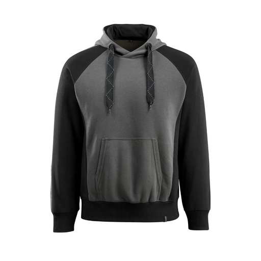 Sweat à capuche Regensburg – Mascot 50572-963
