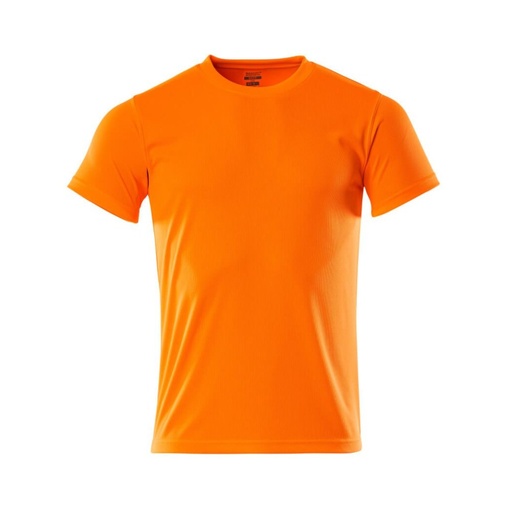 T-shirt fluo CoolDry Calais – Mascot 51625-949
