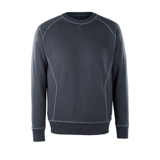 Sweatshirt multirisque Horgen – Mascot 50120-928