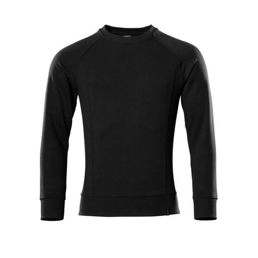 Sweatshirt Tucson – Mascot 50204-830