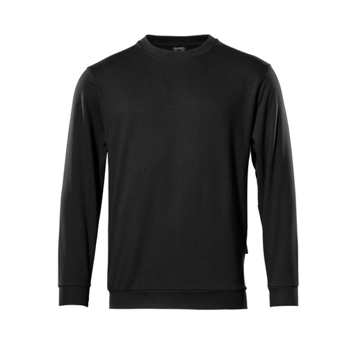 Sweatshirt Caribien – Mascot 00784-280