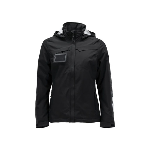 Veste grand froid femme CLIMASCOT® Accelerate – Mascot 18045-249