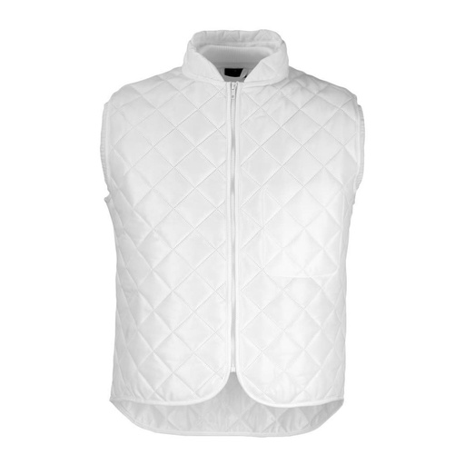 Gilet thermique ProWash® Originals – Mascot 25665-505